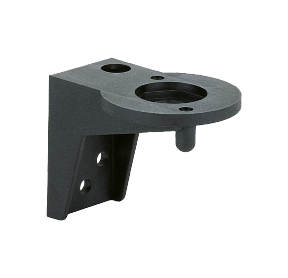 Wall bracket for signal tower/sempahore – CS-A-ST-WB