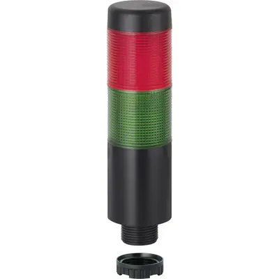 Red/green signal tower/sempahore – CS-A-ST-RG
