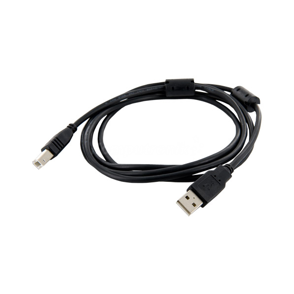 RADWAG PT0238 USB Cable Type A–B
