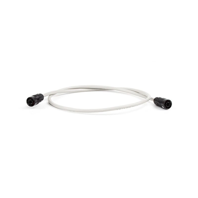 RADWAG PT0454 Cable for MediaBox IM02.1, 0.6 m