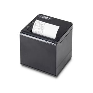KERN YKC-01 Thermal Printer