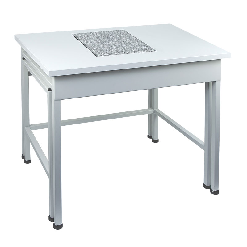 RADWAG SAL/C Labor-Antivibrationstisch