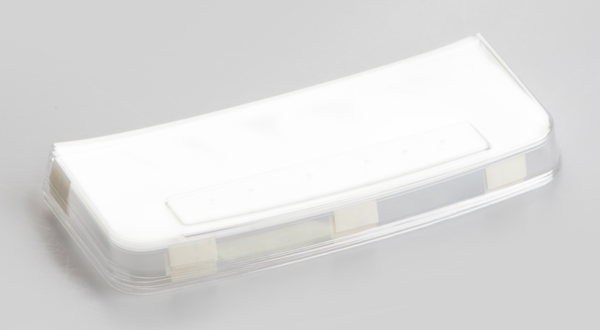 KERN ACS-A02 Protective Working Cover