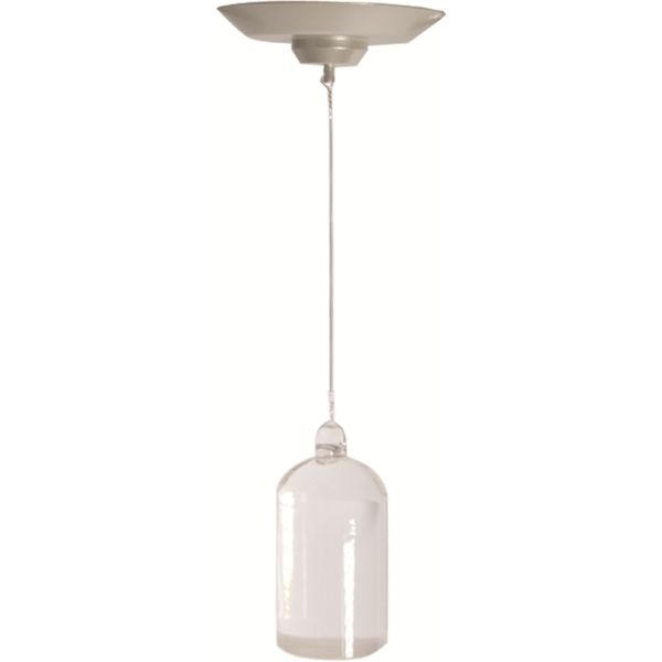 OHAUS Glass Sinker for Liquid Density Kit