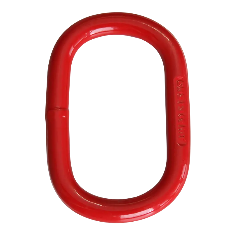 Anello di collegamento 2 t – CA2