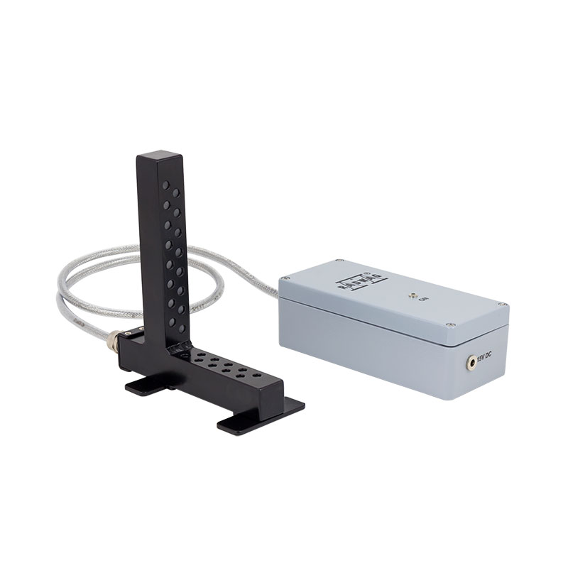 RADWAG DJ-05 Antistatic Ionizer