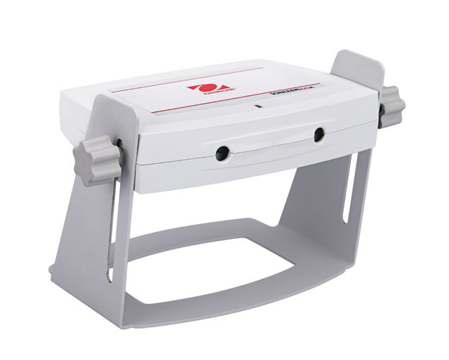 OHAUS Static Ionizer ION-100A, EU