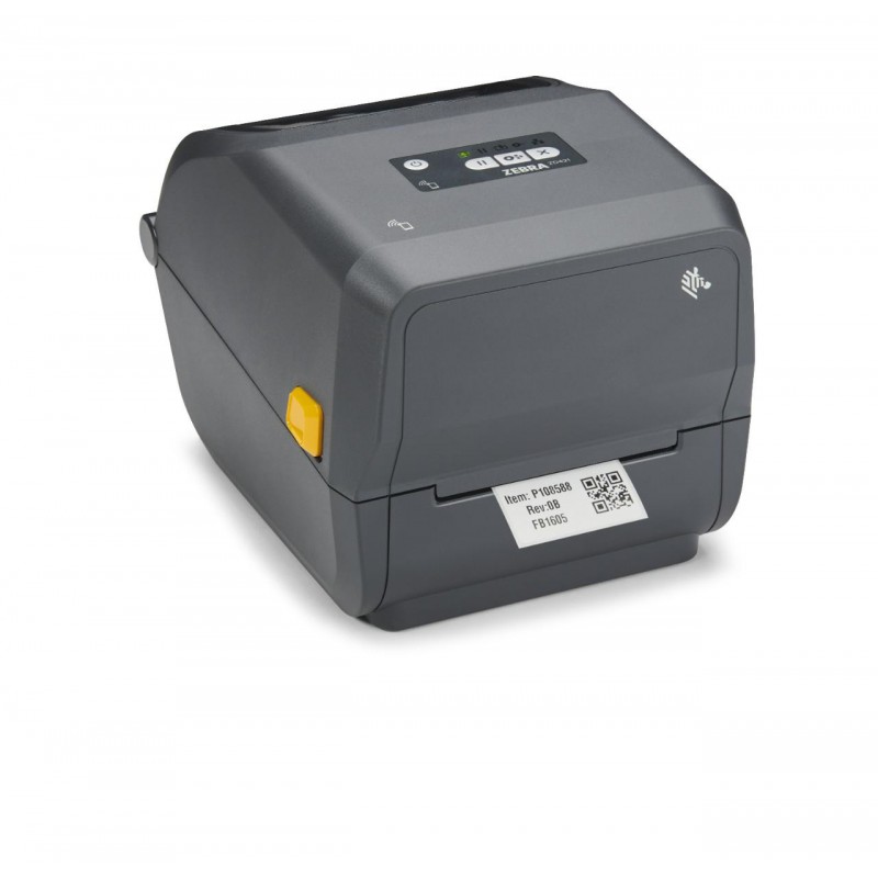 RADWAG ZD 421t Zebra Label Printer
