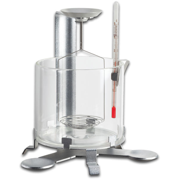 OHAUS Density Kit for Solids