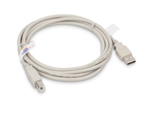 KERN DBS-A04 USB 2.0 Cable