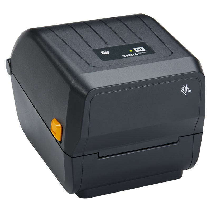 Label printer SM-LP230-E with Ethernet