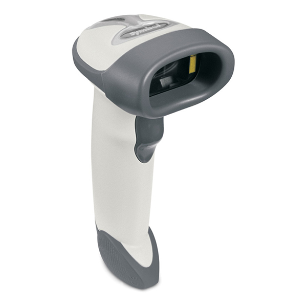 RADWAG LS2208 barcode scanner
