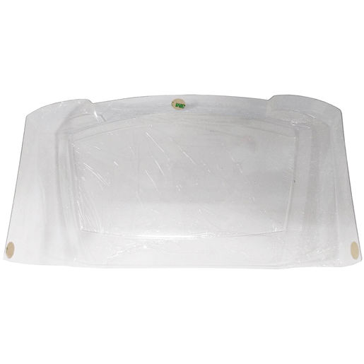 OHAUS In-Use Protective Cover for Pioneer PX