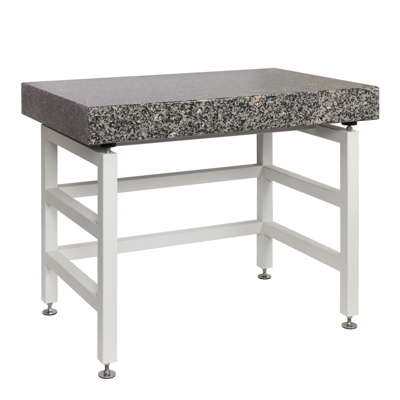 RADWAG SAL/STONE/C Antivibration Table
