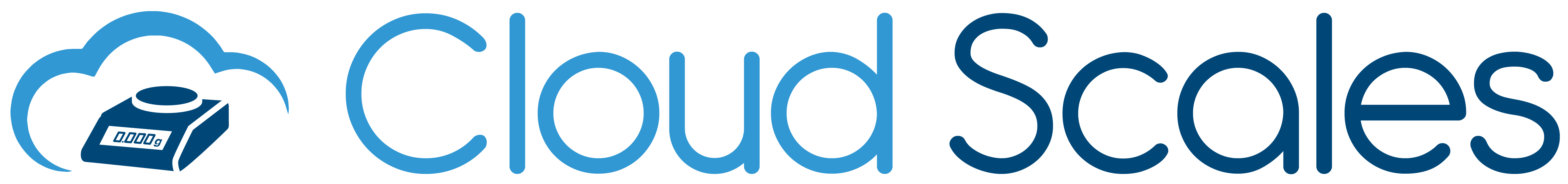 Cloud-Scales-Logo-Full-Hori.png?ts=1774774391